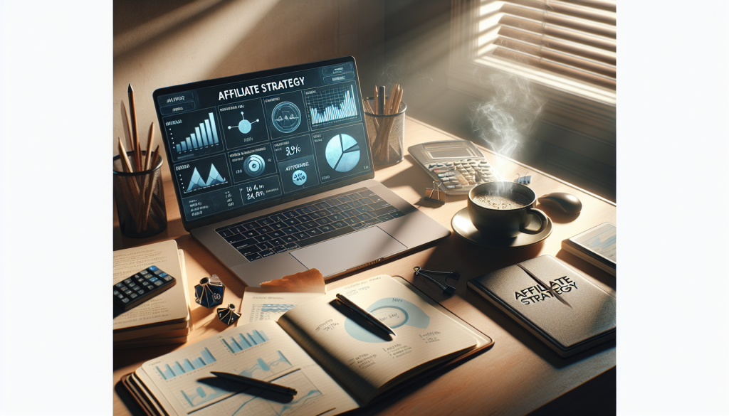 WHAT IS PASSIVE RECURRING INCOME? A BEGINNER’S GUIDE TO AFFILIATE MARKETING WITH PERPETUAL INCOME 365