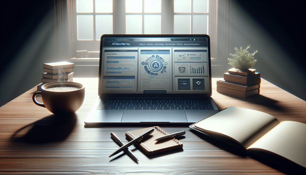 Is ClickBank Legit Unraveling the Truth About This Affiliate Platform