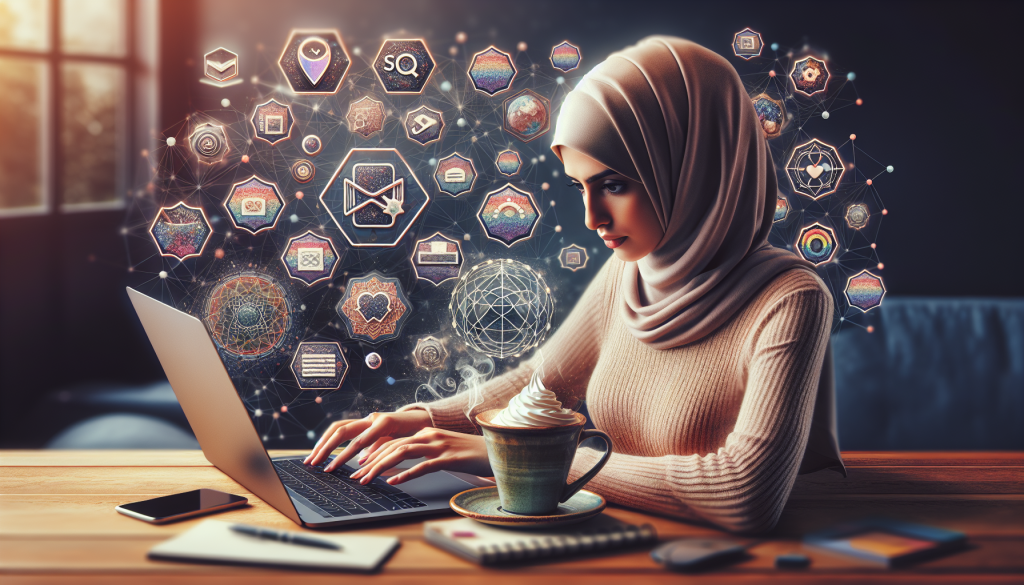 Write App Reviews Review