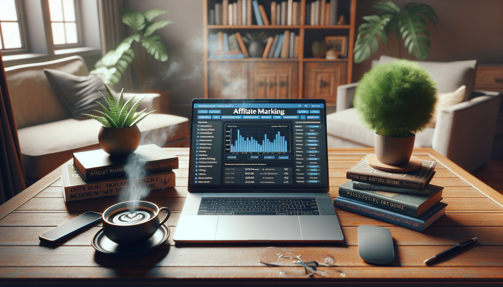 Perpetual Income 365 Review